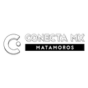Conecta