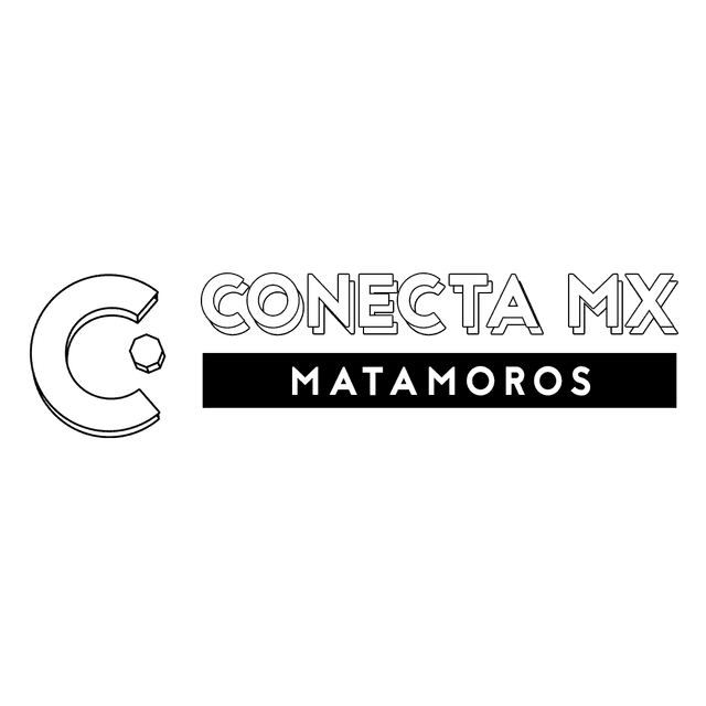 Conecta Matamoros