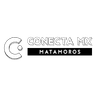 Conecta Matamoros
